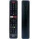 ΤΗΛΕΧ/ΡΙΟ TV NOOZY RC18 (5210029095337) VESTEL/F&U/TELEFUNKEN/TURBO-X